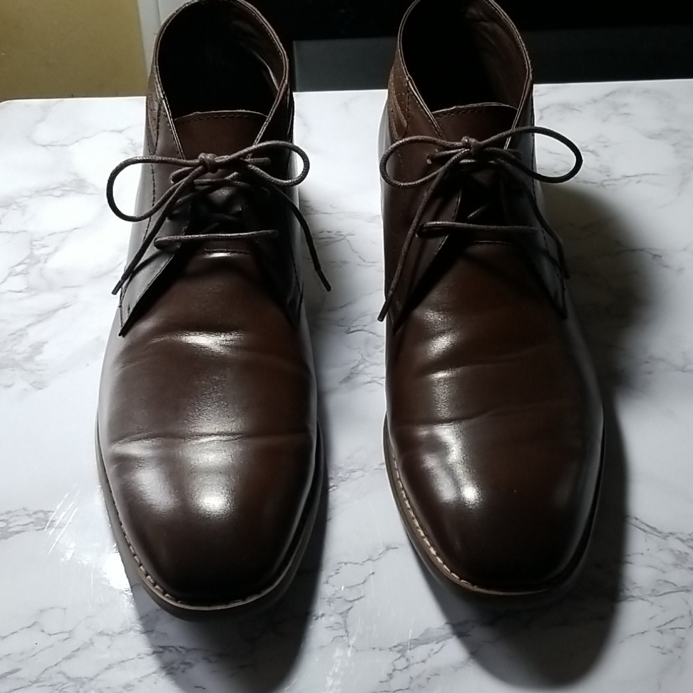 buy steve madden shoes